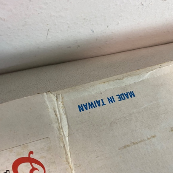 Coors Light 42” Inflatable Water / Snow Tube Heavy Duty Grab Handles New in Box - Picture 4 of 7